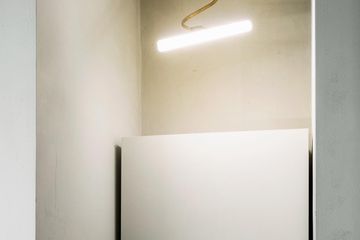 Berlin  Corporate event spaces Creative Room in Fhain! image 6