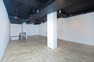 NYC corporate event spaces Gallery Gallery image 6
