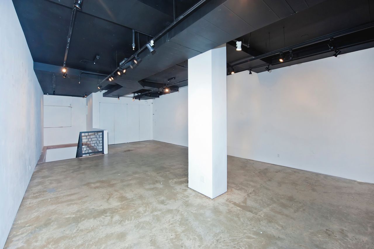 NYC corporate event spaces Galerie Gallery image 6