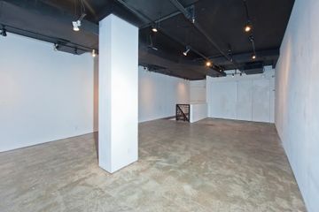 NYC corporate event spaces Gallery Gallery image 7