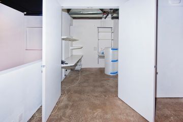 NYC corporate event spaces Gallery Gallery image 8