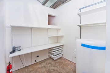 NYC corporate event spaces Gallery Gallery image 9