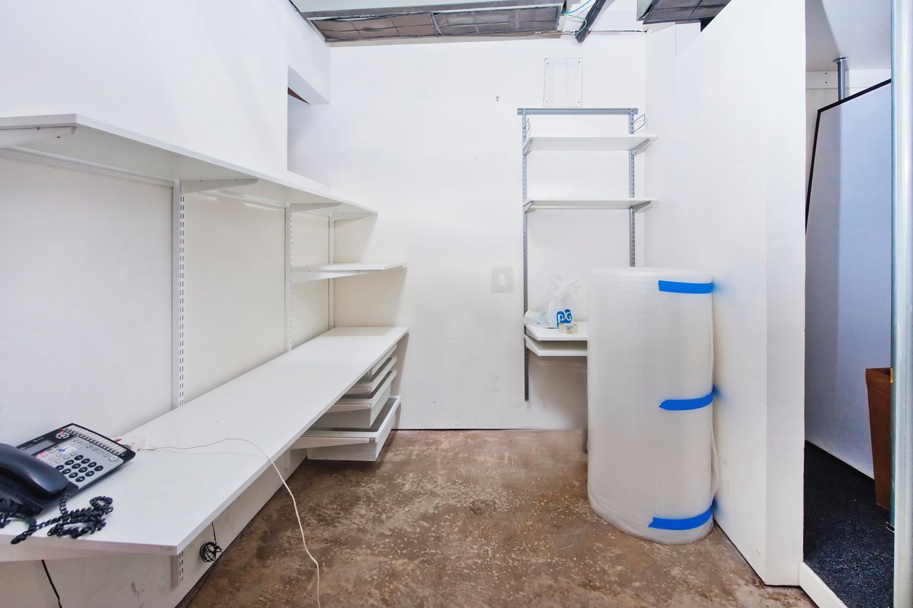 NYC corporate event spaces Galerie Gallery image 10