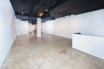 NYC corporate event spaces Gallery Gallery image 11
