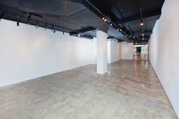 NYC corporate event spaces Gallery Gallery image 12