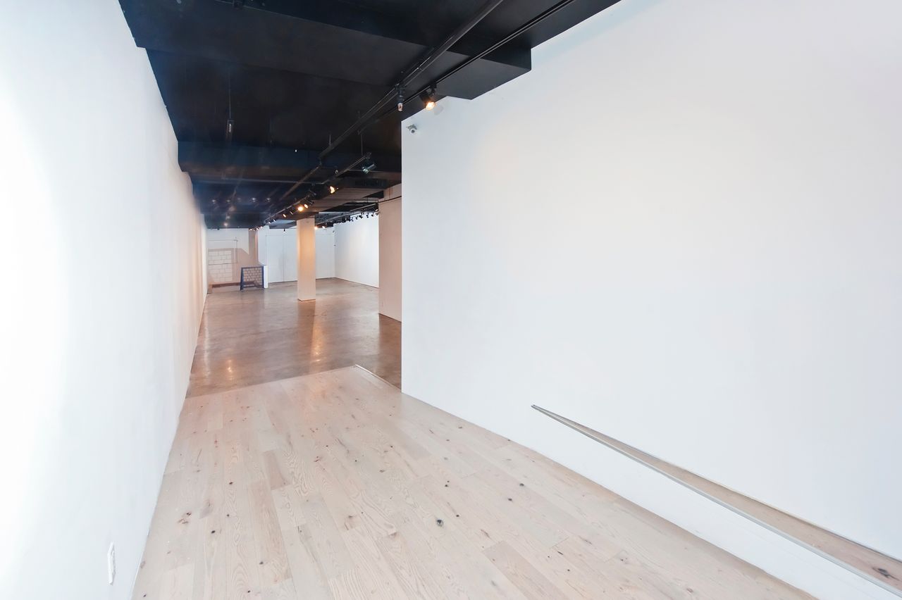 NYC corporate event spaces Galerie Gallery image 14