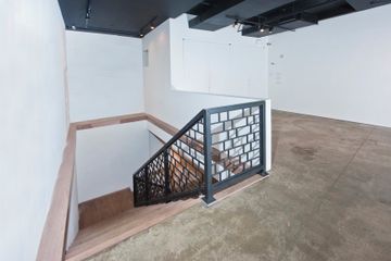 NYC corporate event spaces Gallery Gallery image 16