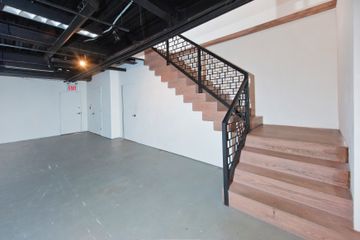 NYC corporate event spaces Gallery Gallery image 17