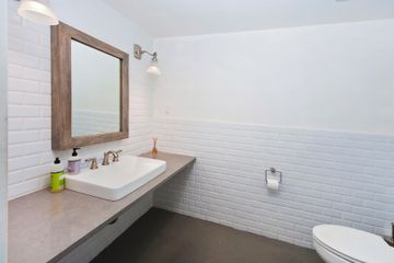 NYC corporate event spaces Gallery Gallery image 19