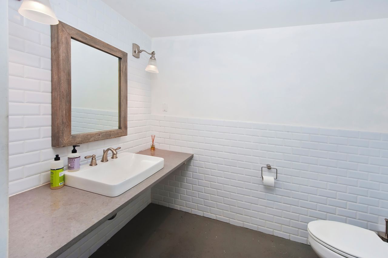 NYC corporate event spaces Galerie Gallery image 19