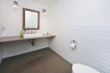 NYC corporate event spaces Gallery Gallery image 20