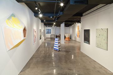 NYC corporate event spaces Galerie Gallery image 4