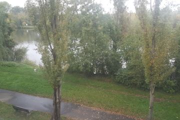 Frankfurt am Main training rooms Meetingraum Konferenzraum image 2