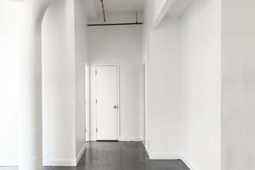 NYC workshop spaces Loft Design Loft image 3