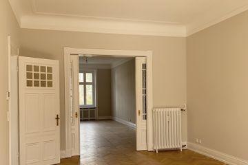 Hamburg  Studio Das Studio image 0