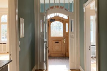 Hamburg  Studio Das Studio image 1