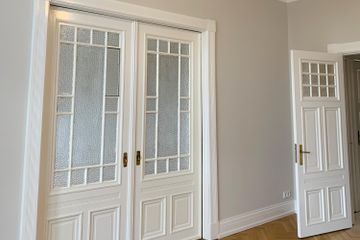 Hamburg  Studio Das Studio image 3