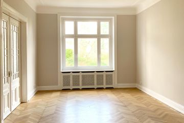 Hamburg  Studio Das Studio image 5