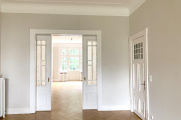 Hamburg  Studio Das Studio image 2