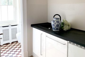 Hamburg  Studio Das Studio image 6