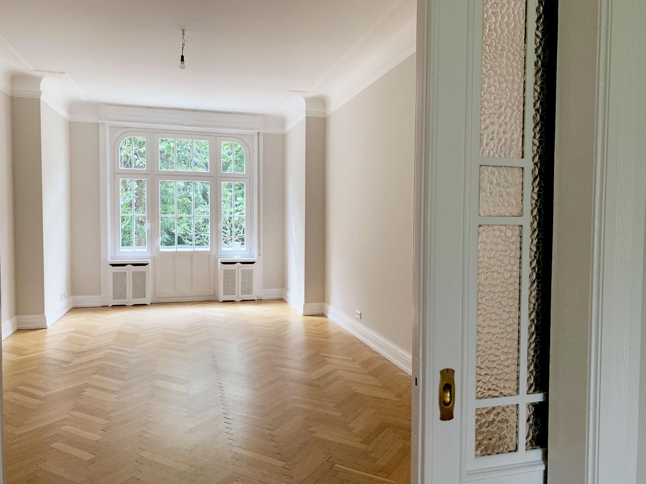 Hamburg  Studio Das Studio image 7