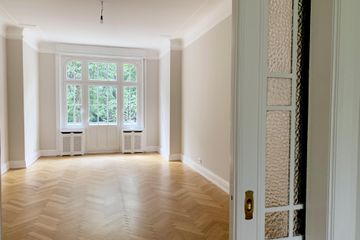 Hamburg Studio Das Studio image 7