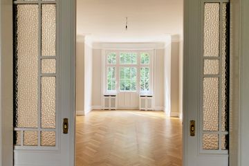 Hamburg  Studio Das Studio image 0