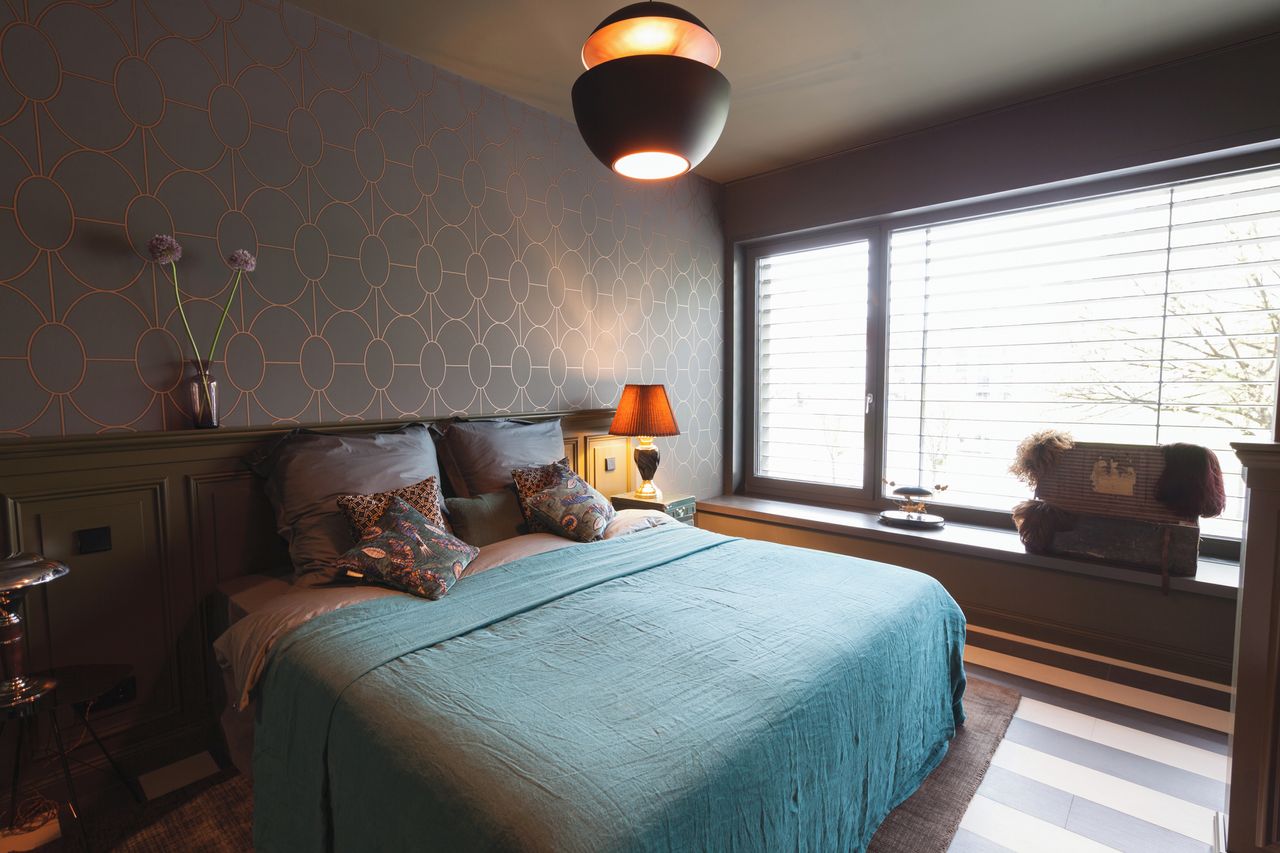 Rest der Welt seminar rooms Außergewöhnlich SOBER Bar in Berlin Mitte image 16