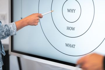 Würzburg Seminarruimtes Giulia Seminaria image 3