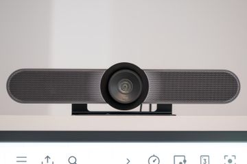 Würzburg Seminarruimtes Giulia Seminaria image 4