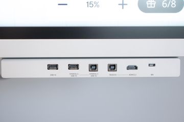 Würzburg Seminarruimtes Giulia Seminaria image 5