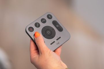 Würzburg Seminarruimtes Giulia Seminaria image 7