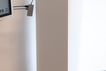 Würzburg Seminarruimtes Giulia Seminaria image 9