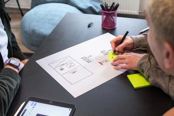 Würzburg Seminarruimtes Giulia Seminaria image 10