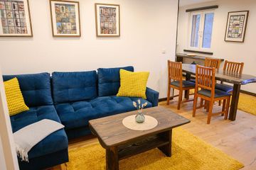 Rest of the World Christmas Party Function Room VIERBURG Bützow image 7