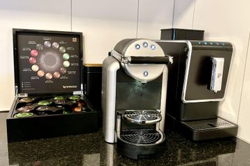 Rest der Welt  Tagungsraum Tagungsraum / Meetingroom - Säntis image 2