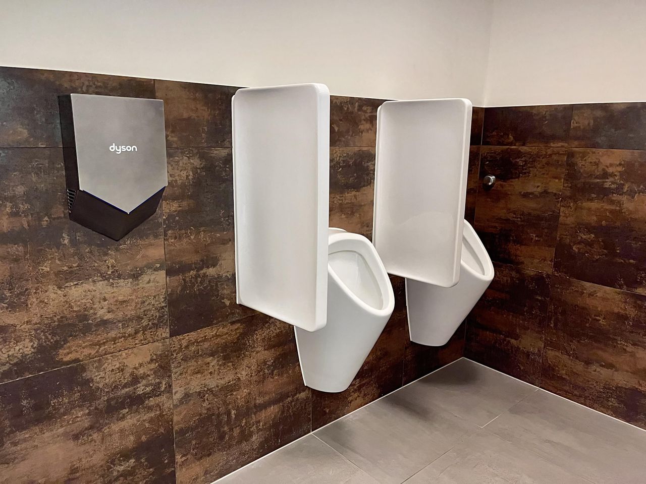 Rest der Welt  Tagungsraum Tagungsraum / Meetingroom - Säntis image 3