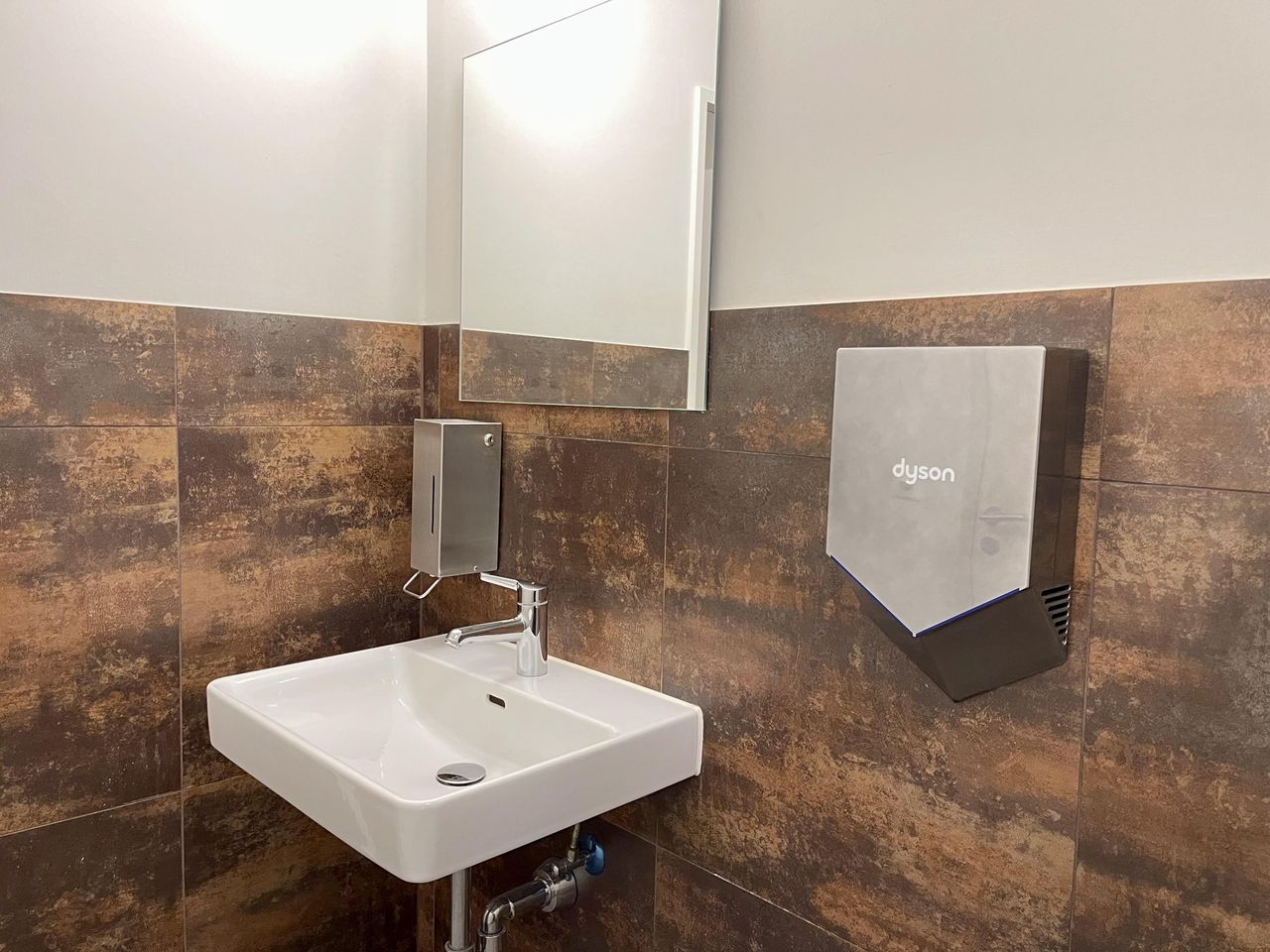 Rest der Welt  Tagungsraum Tagungsraum / Meetingroom - Säntis image 4