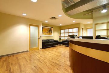 NYC conference rooms Meetingraum Meeting Space image 2