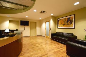 NYC conference rooms Meetingraum Meeting Space image 1