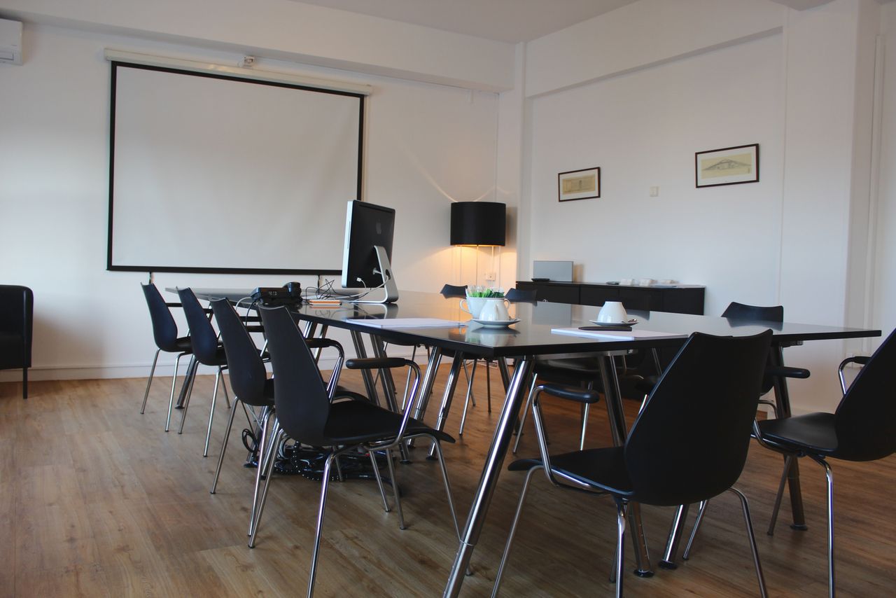 Rest der Welt conference rooms Tagungsraum Meeting room image 3