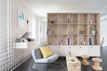 München conference rooms Loft Glockenbachviertel image 6