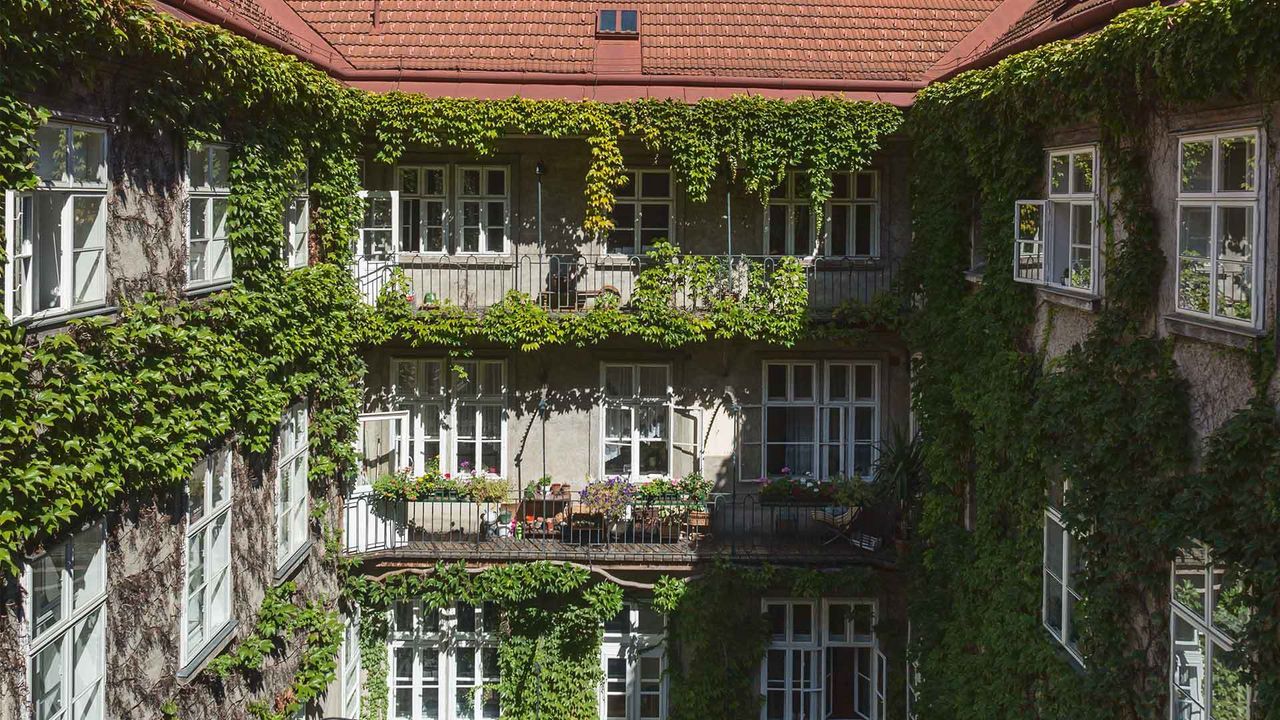 Wien training rooms Meetingraum Meetingraum 8 Personen image 19