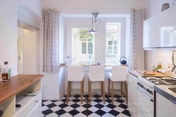 Wien training rooms Meetingraum Meetingraum 8 Personen image 8