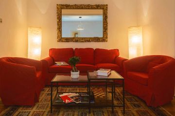 Wien training rooms Meetingraum Meetingraum 8 Personen image 5