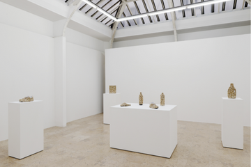 Paris corporate event spaces Galerie  image 8