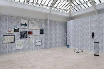 Paris corporate event spaces Galerie  image 7