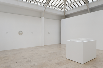 Paris corporate event spaces Galerie  image 6