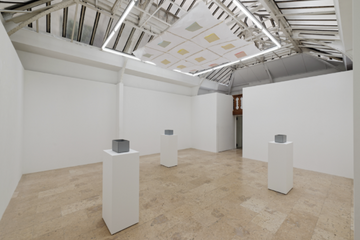 Paris corporate event spaces Galerie  image 5