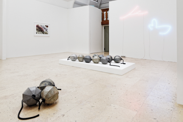 Paris corporate event spaces Galerie  image 4